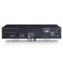 CD Проигрыватель Primare CD35 Black